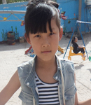 贳