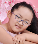 ʯ