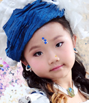 ѩ