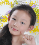 ʷ