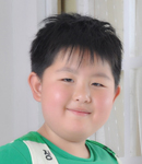 Ӻ
