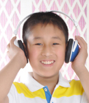 º